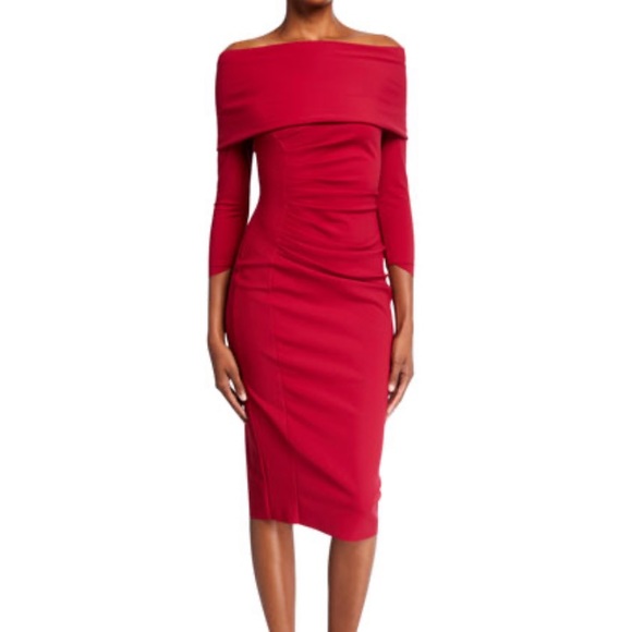 dress patterns evening Bridesmay Cocktail Dresses for Women 2024 Wedding Guest Midi with Grootte:Large Wedding party dresses Ariana Grande smiling